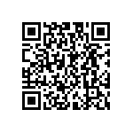 VS-10WQ045FNTR-M3 QRCode