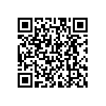 VS-10WQ045FNTRRHM3 QRCode