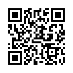 VS-10WT10FN QRCode