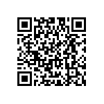 VS-110MT160KPBF QRCode