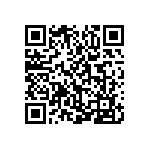 VS-111RKI120PBF QRCode