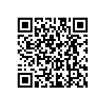 VS-112CNQ030ASMPBF QRCode