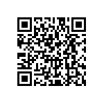 VS-113CNQ100ASLPBF QRCode