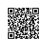 VS-113MT120KPBF QRCode