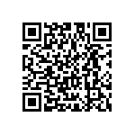 VS-113MT140KPBF QRCode