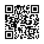 VS-11DQ09TR QRCode