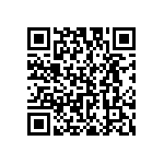 VS-12CTQ035SPBF QRCode