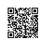 VS-12CTQ045STRR-M3 QRCode