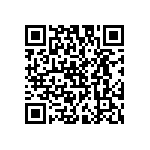 VS-12CWQ03FNTRPBF QRCode