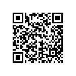 VS-12CWQ03FNTRRPBF QRCode