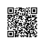 VS-12CWQ04FNHM3 QRCode