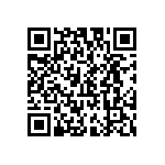 VS-12CWQ06FNTRHM3 QRCode