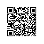 VS-12CWQ06FNTRRHM3 QRCode