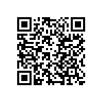 VS-12CWQ10FNPBF QRCode