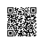 VS-12CWQ10FNTRLHM3 QRCode