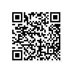 VS-12CWQ10FNTRLPBF QRCode