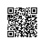 VS-12CWQ10FNTRPBF QRCode