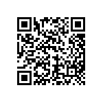 VS-12CWQ10FNTRRPBF QRCode