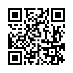 VS-12FL10S02 QRCode