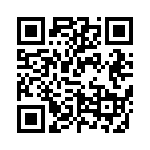 VS-12FL20S02 QRCode