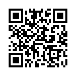 VS-12FL40S02 QRCode