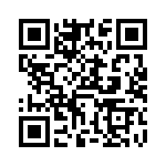 VS-12FL60S05 QRCode