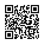 VS-12FR80 QRCode