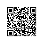 VS-12TQ035STRL-M3 QRCode