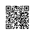 VS-12TQ035STRLHM3 QRCode