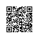 VS-12TQ035STRR-M3 QRCode