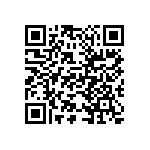 VS-12TQ035STRRHM3 QRCode