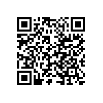 VS-12TQ040STRLPBF QRCode