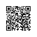 VS-12TQ045STRL-M3 QRCode