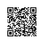 VS-12TQ045STRRHM3 QRCode