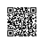 VS-12TTS08STRL-M3 QRCode