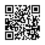 VS-150KR60A QRCode