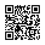 VS-150KSR60 QRCode