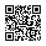 VS-150UR100DL QRCode