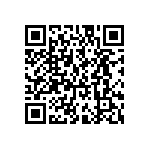 VS-15AWL06FNTRL-M3 QRCode