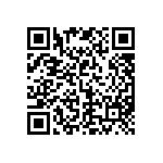 VS-15AWL06FNTRR-M3 QRCode