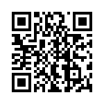 VS-15CTQ035-N3 QRCode