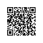 VS-15CTQ035STRRPBF QRCode