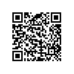 VS-15CTQ045SPBF QRCode