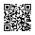 VS-15ETH06PBF QRCode