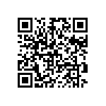 VS-15ETH06STRLPBF QRCode