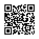 VS-15ETL06-N3 QRCode