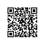 VS-15ETX06STRLPBF QRCode