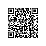 VS-160MT120KPBF QRCode