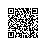 VS-16CDH02HM3-I QRCode