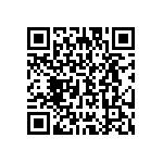 VS-16CTQ060-1HM3 QRCode